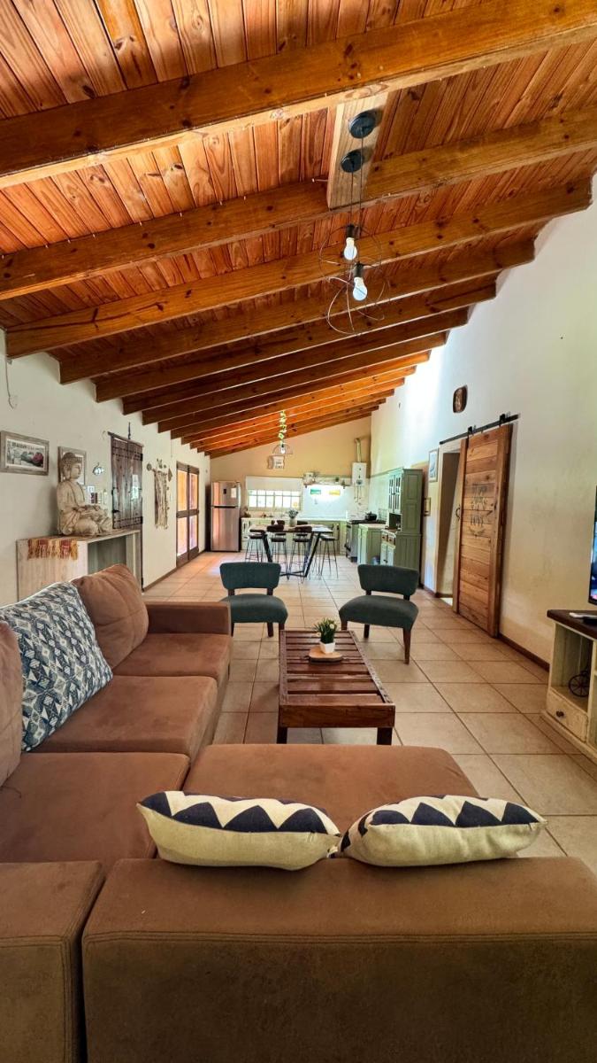 RIBERAS DEL RÍO - Housity