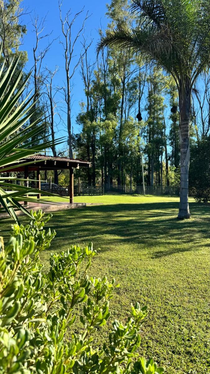 RIBERAS DEL RÍO - Housity
