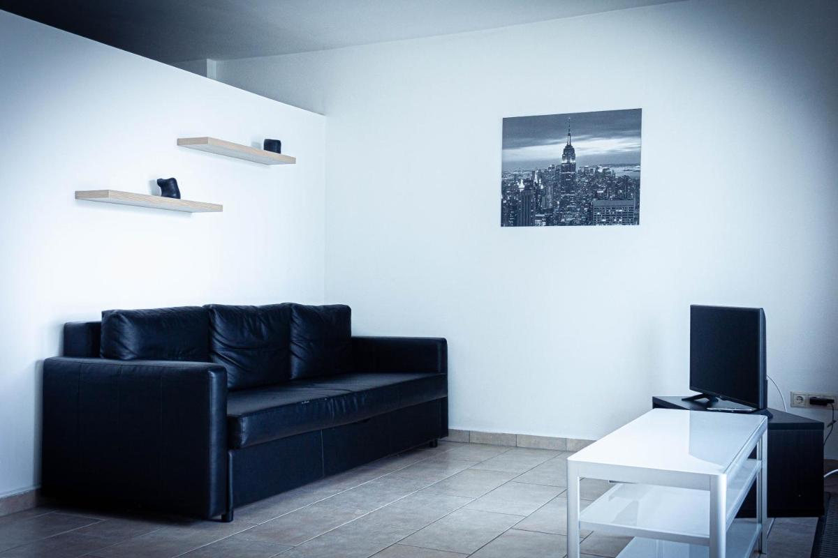 Hedon Brewing Helmut apartment - 200 meter to the Beach - Housity