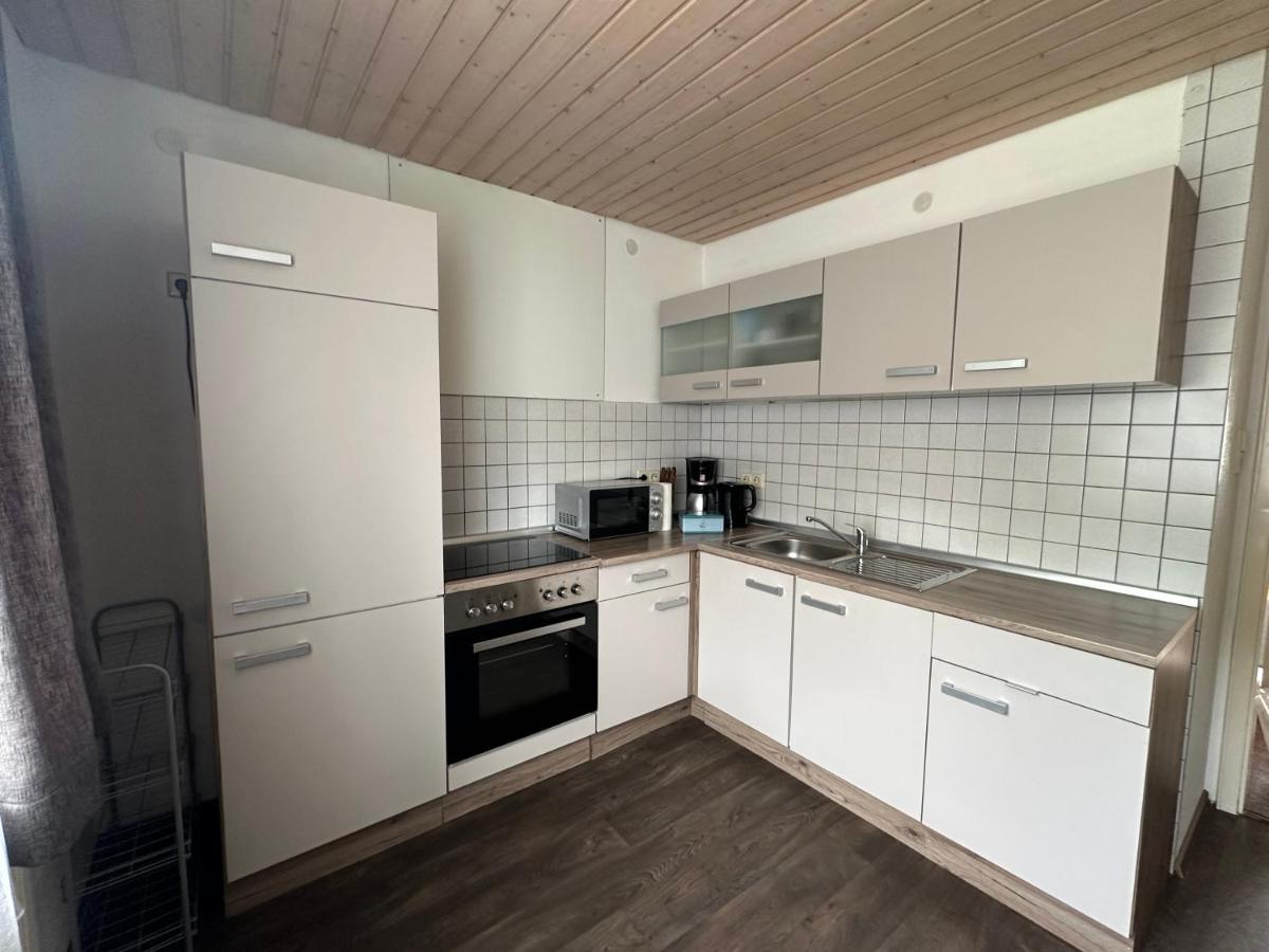kukione Ferienwohnung - Housity