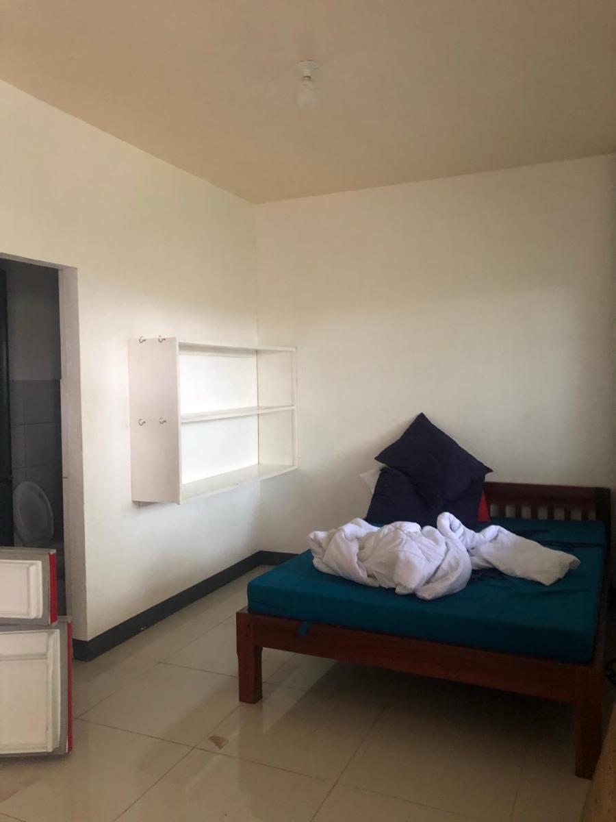 Suitetrails - Pascoe Siargao Guesthouse