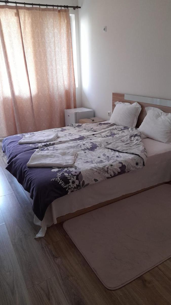 My cosy place - Housity