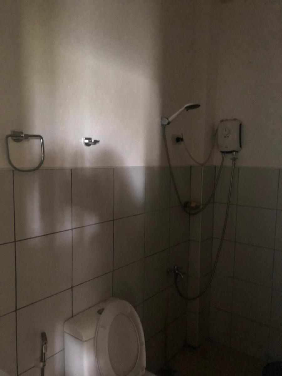 Suitetrails - Pascoe Siargao Guesthouse