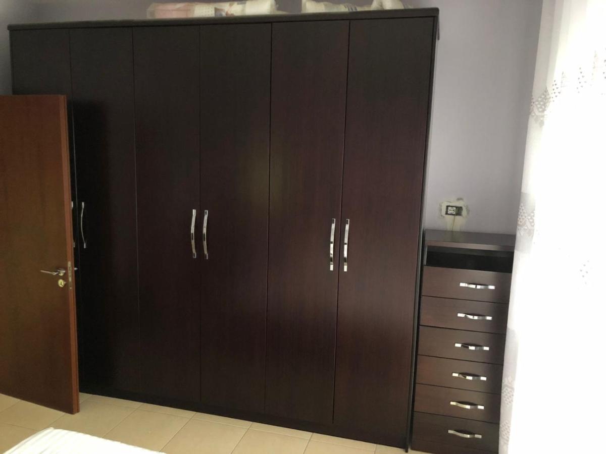 Vila Alicani - Housity