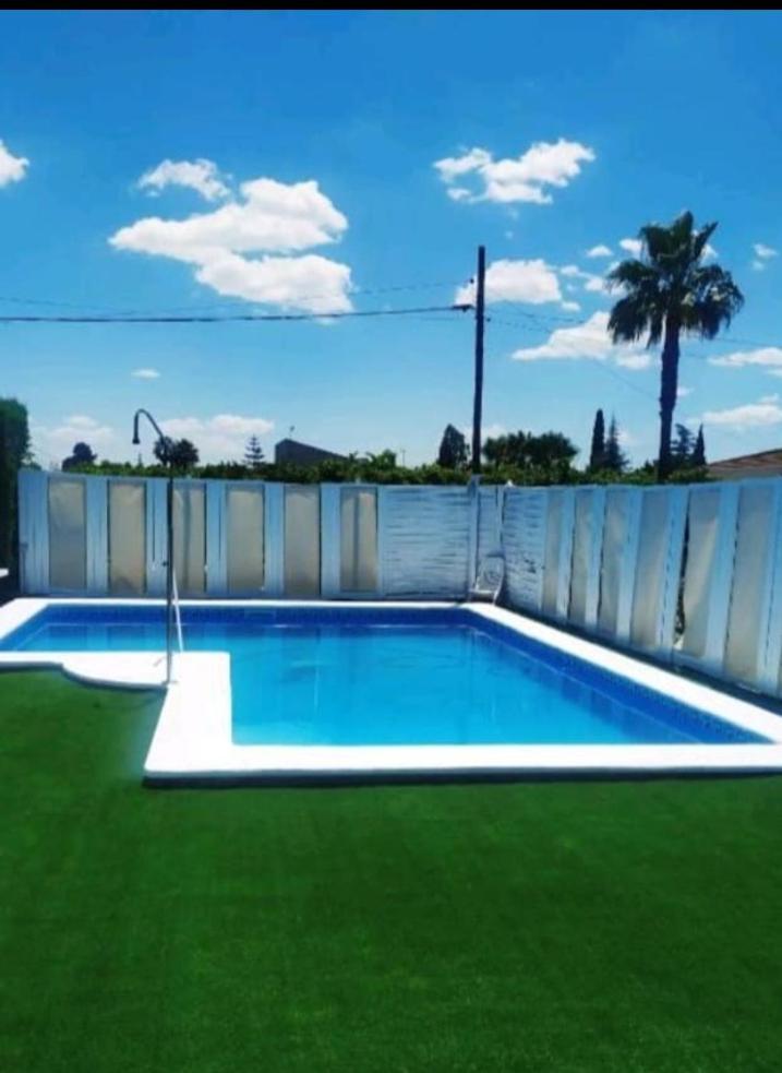 Chalet con encanto - Housity