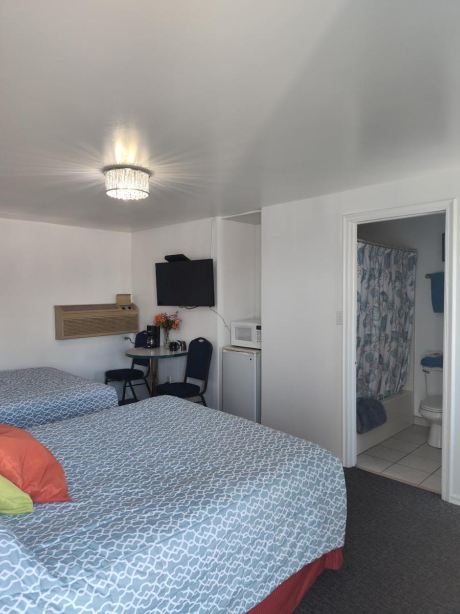 Colorado Inn Motel - Housity