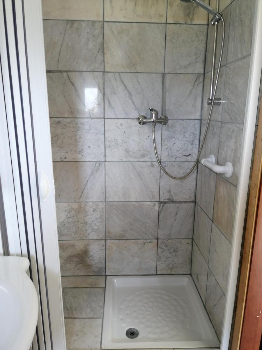 La Debbia Ranch - Housity