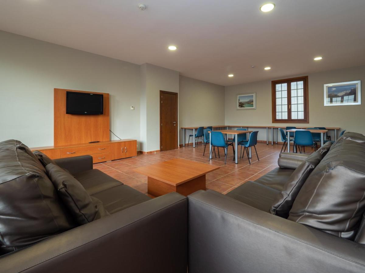Casa Forestal - Housity