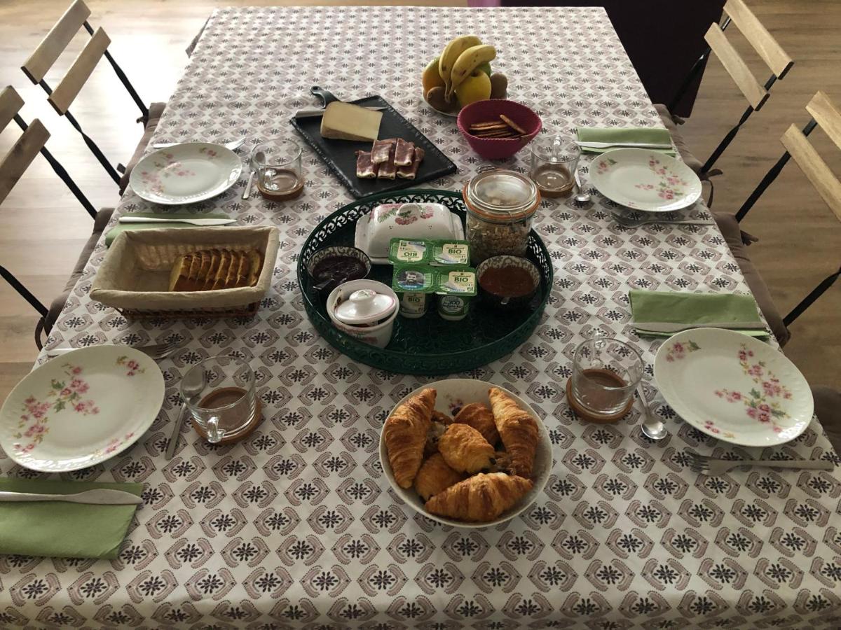 Je Soigne mon Assiette - Housity