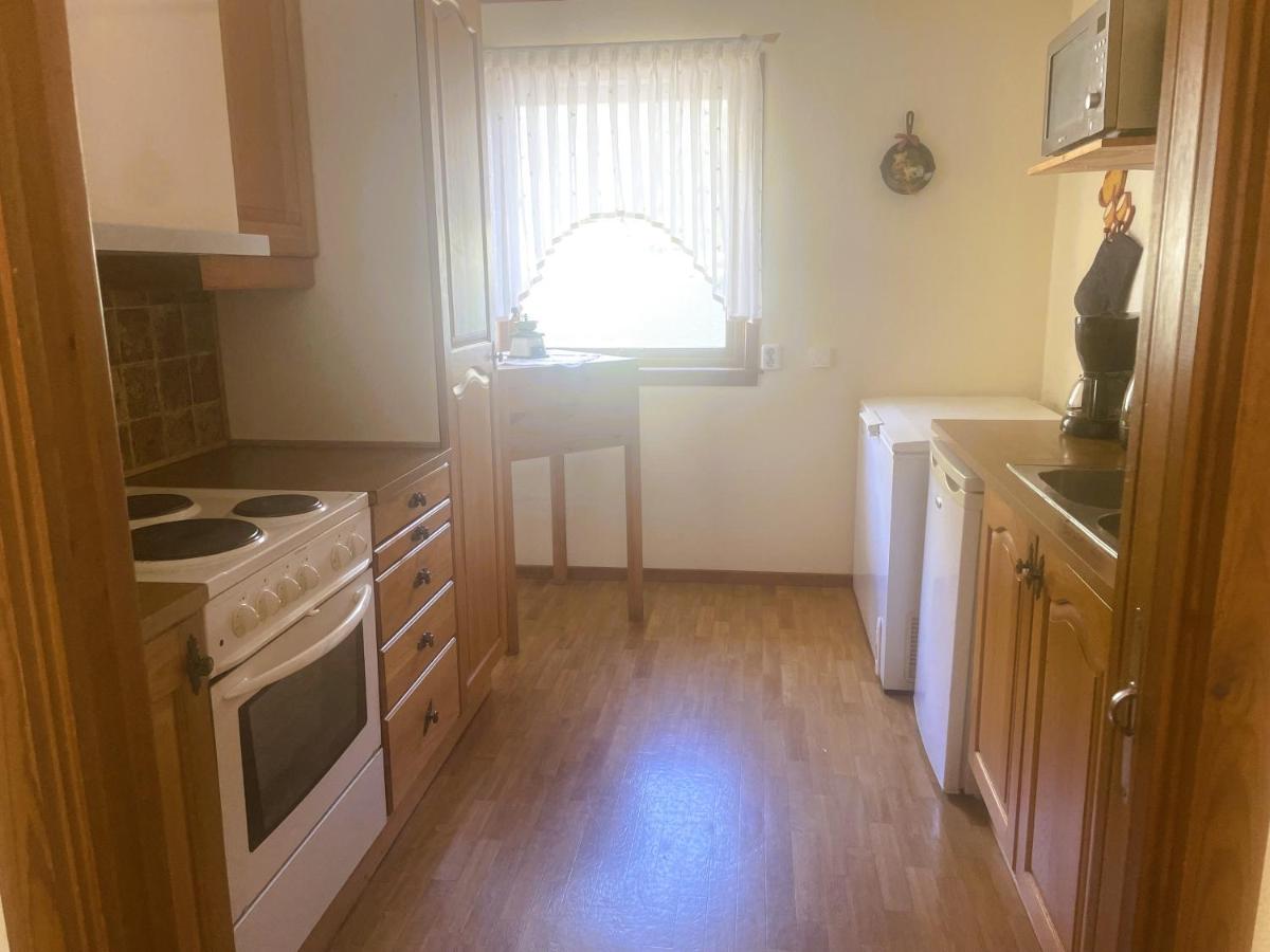 Der Fjordtraum in Balestrand direkt am Wasser - Housity