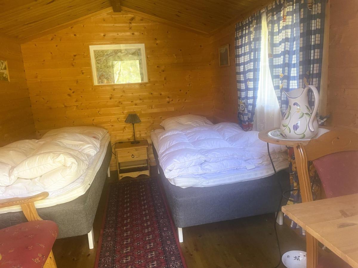 Der Fjordtraum in Balestrand direkt am Wasser - Housity