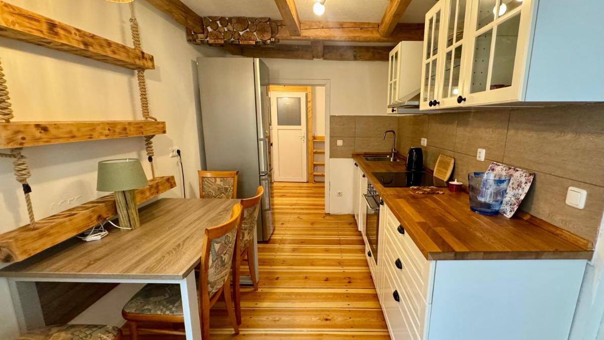 Sonnenblick Ferienwohnung - Housity