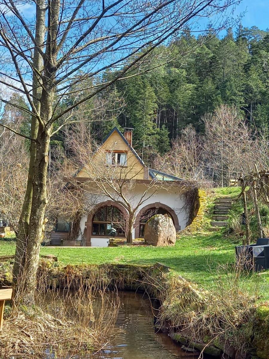 L'Atelier de Gisèle - Housity