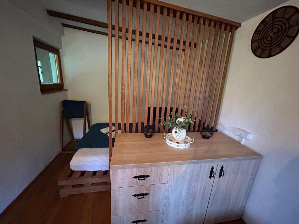 RELAX HOME Visoko - Housity