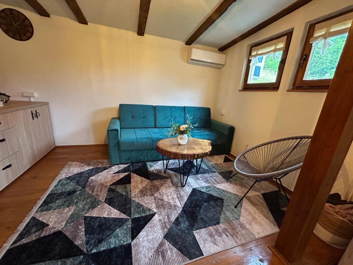RELAX HOME Visoko - Housity