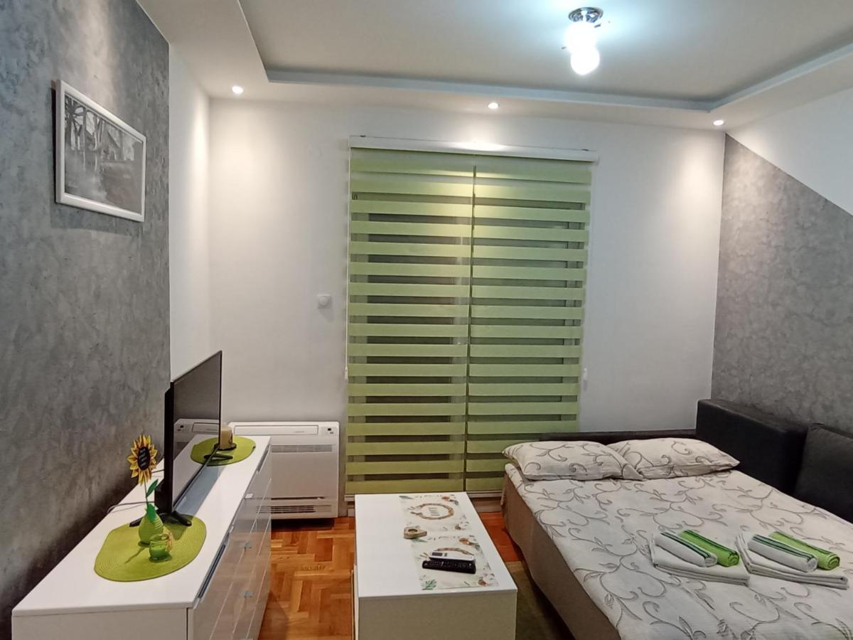 Apartment Leo 11 - Housity