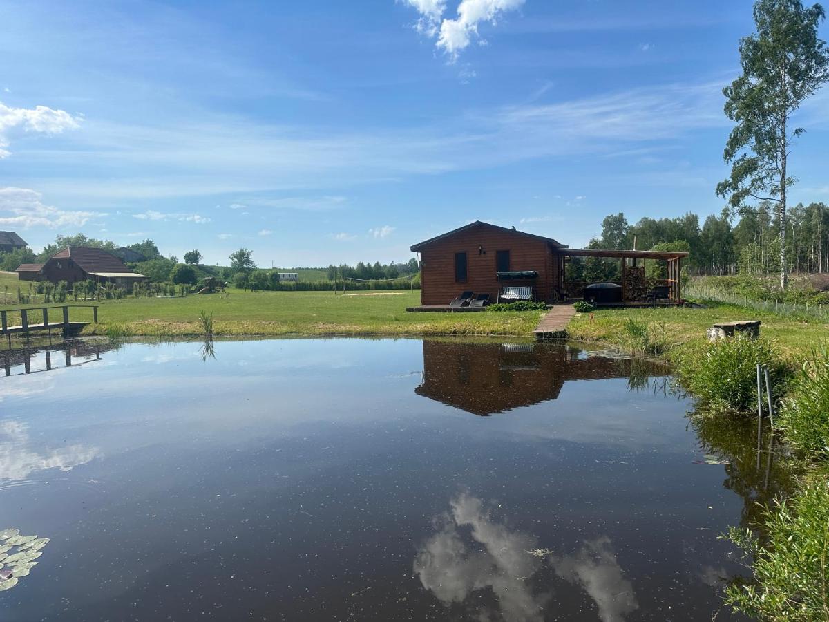 Kundziņi - Housity
