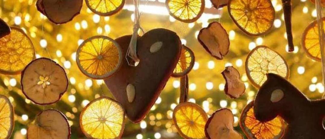 B&B and Apartments Al Duomo - Housity