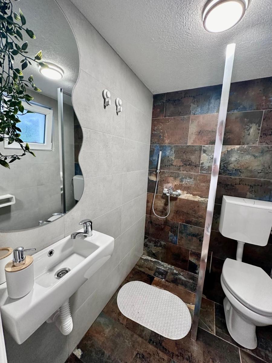 Guest house Lena Lukavica - Housity