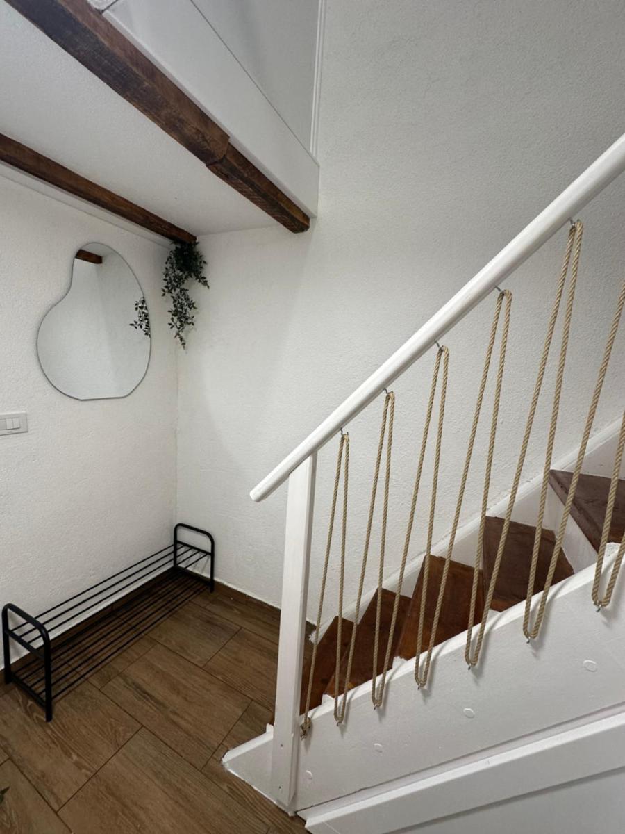 Guest house Lena Lukavica - Housity