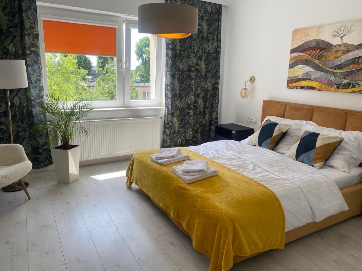 Tabago Studio - Housity