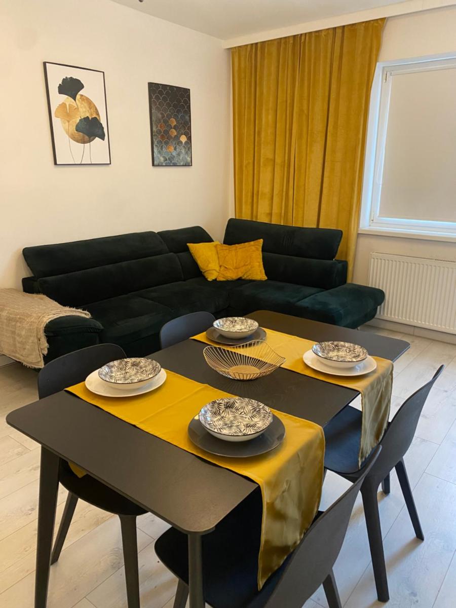 Tabago Studio - Housity