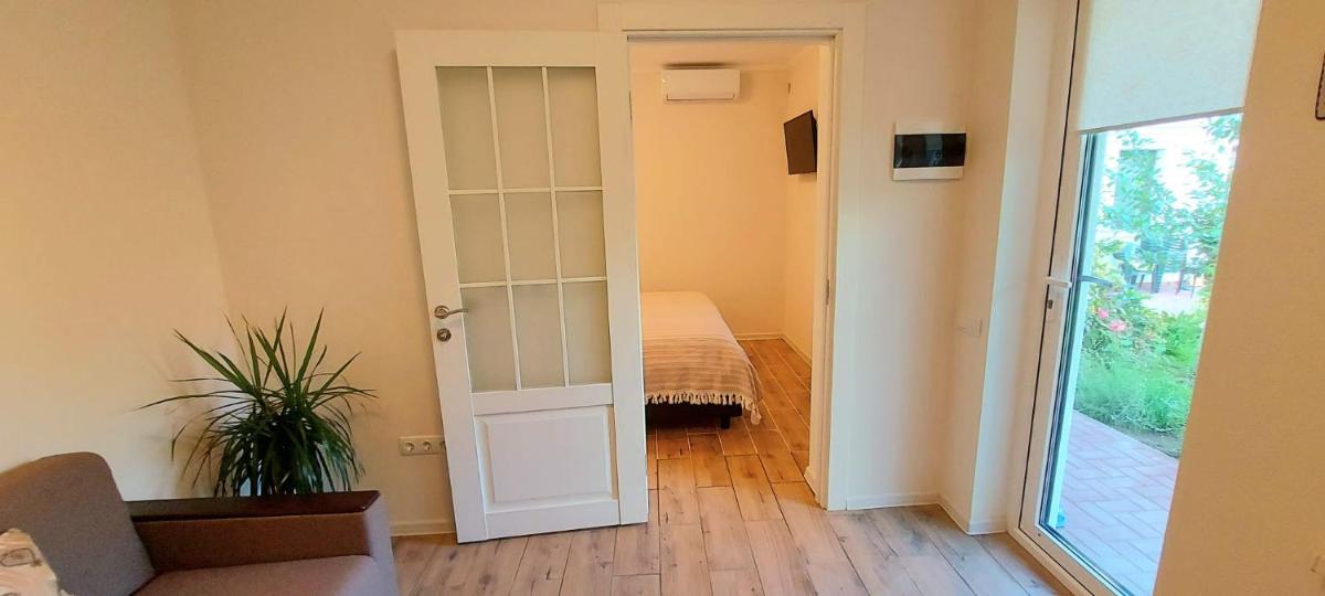 Merlot Apartment - Housity