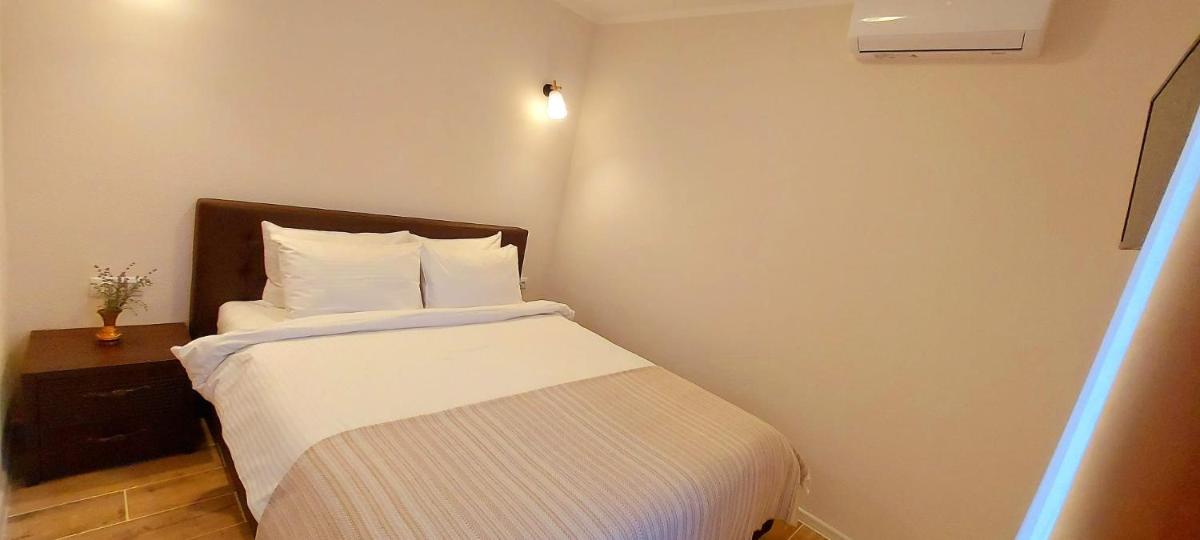 Merlot Apartment - Housity