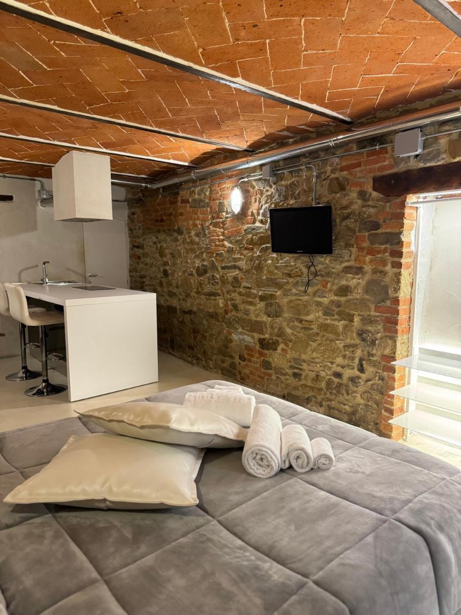 Loft n°18 - Housity