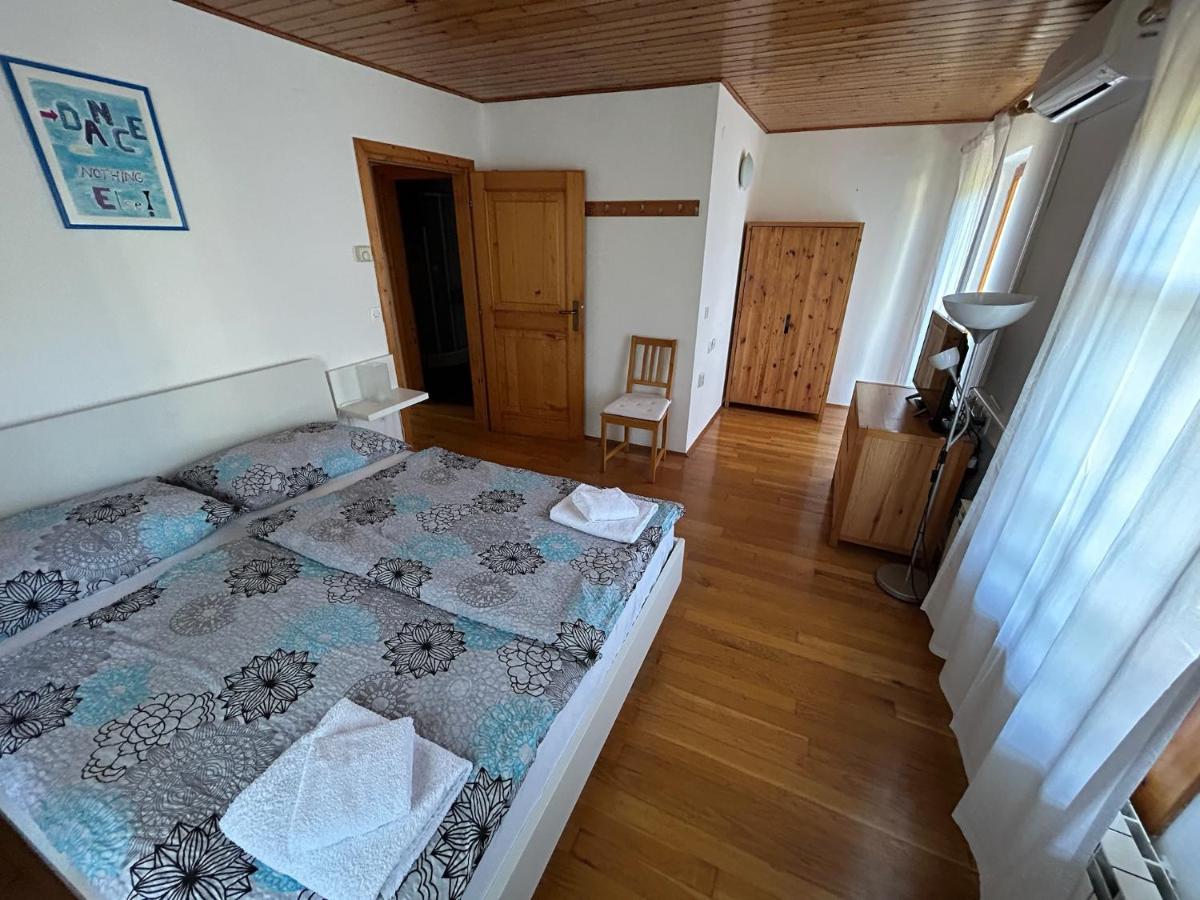 Stres-less Sunny Apartments - Housity
