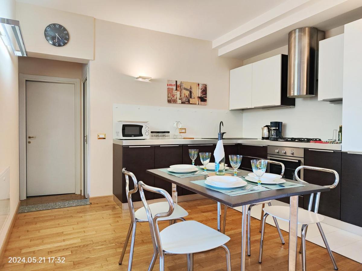 LEO APARTMENT - Housity