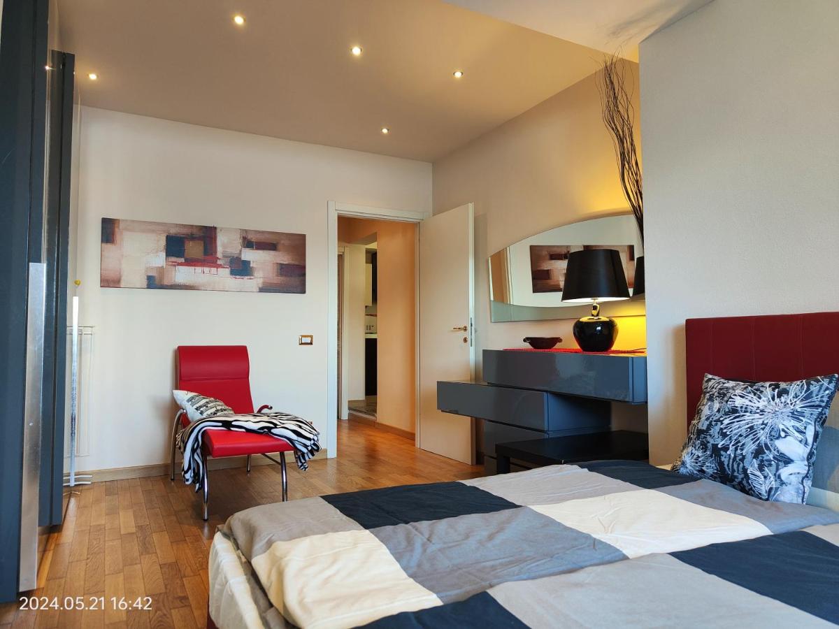 LEO APARTMENT - Housity