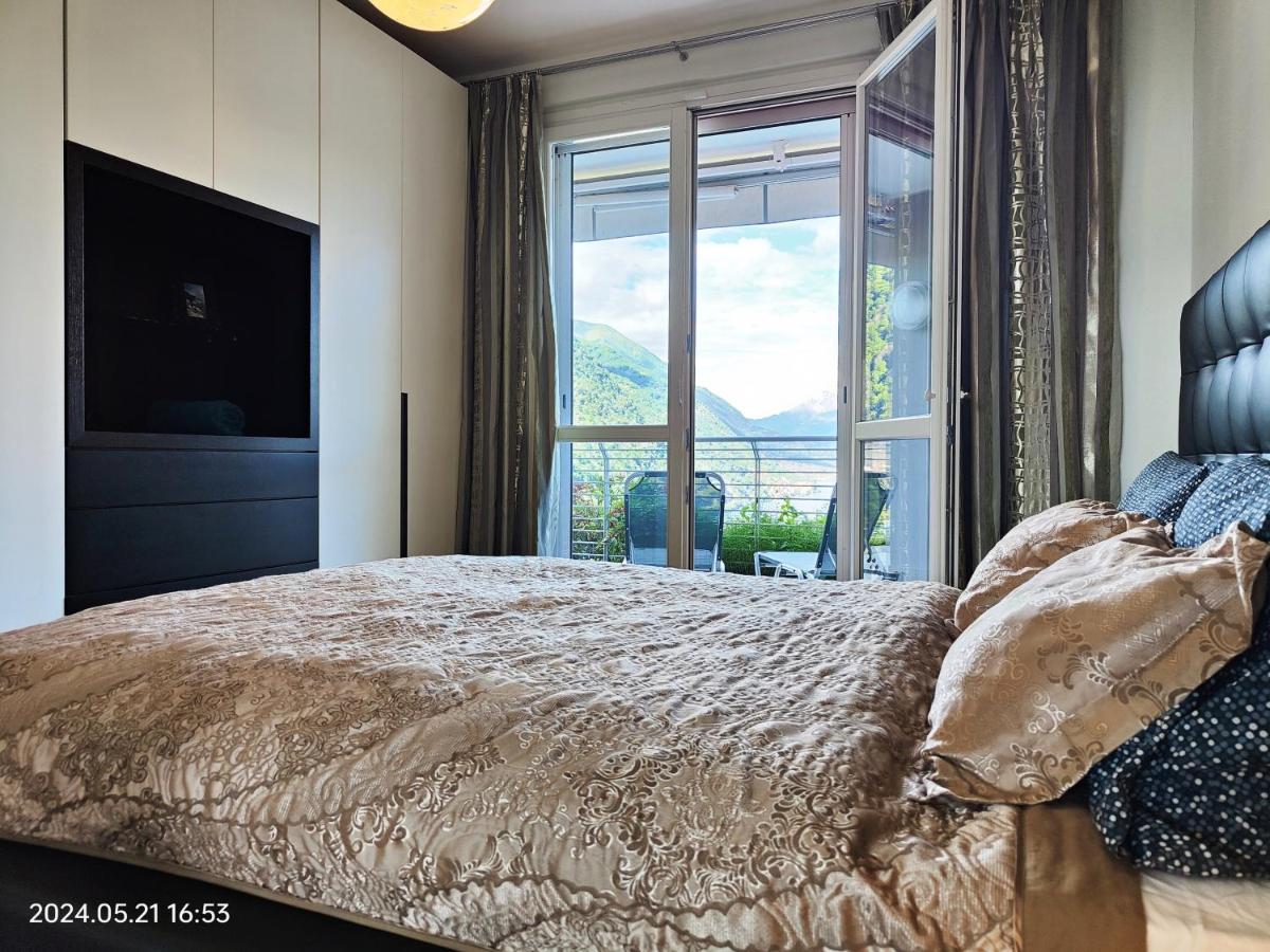 LEO APARTMENT - Housity