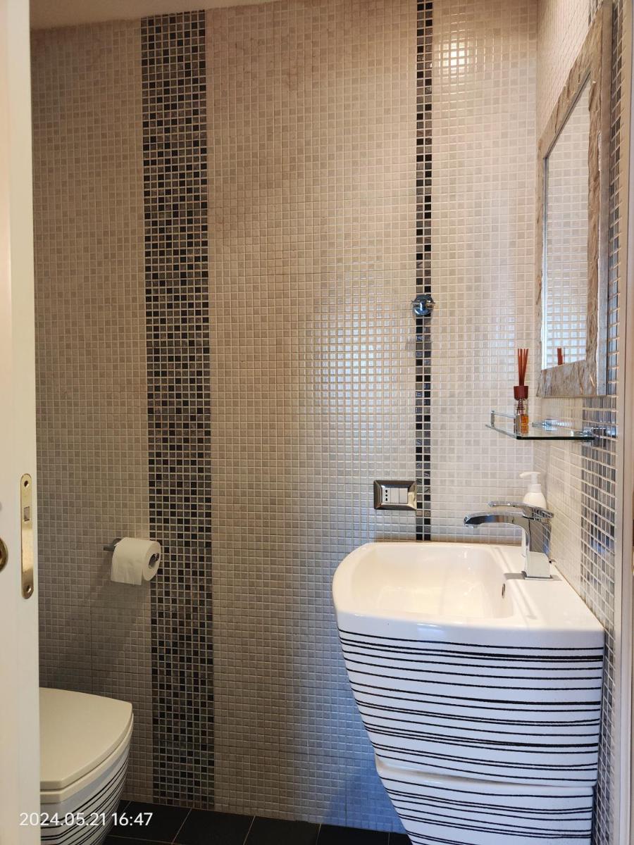 LEO APARTMENT - Housity