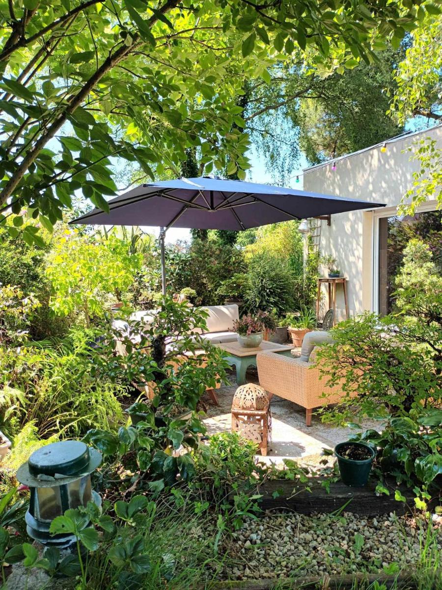La maison bric et broc - Housity