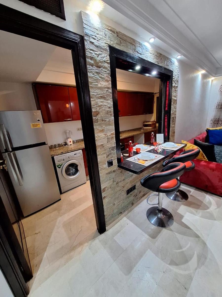 Zen Home - Housity