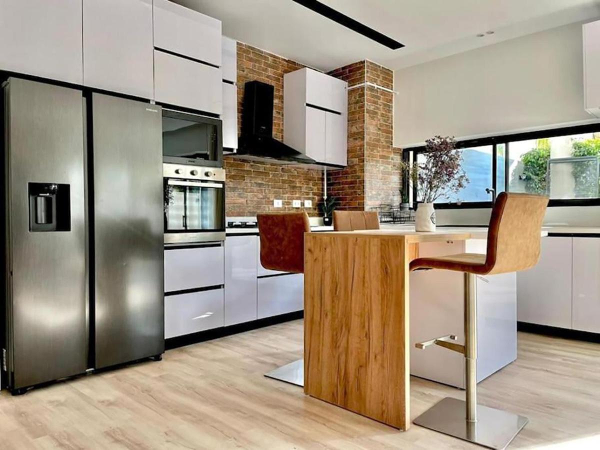 Ground Apartment 2-bedrooms In Lake View Residence Amazing Price! - Housity