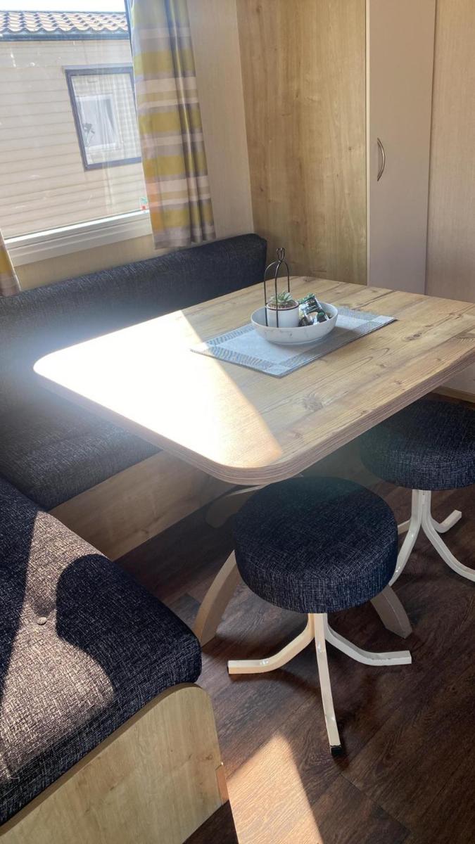 Ose's Cottage - Housity