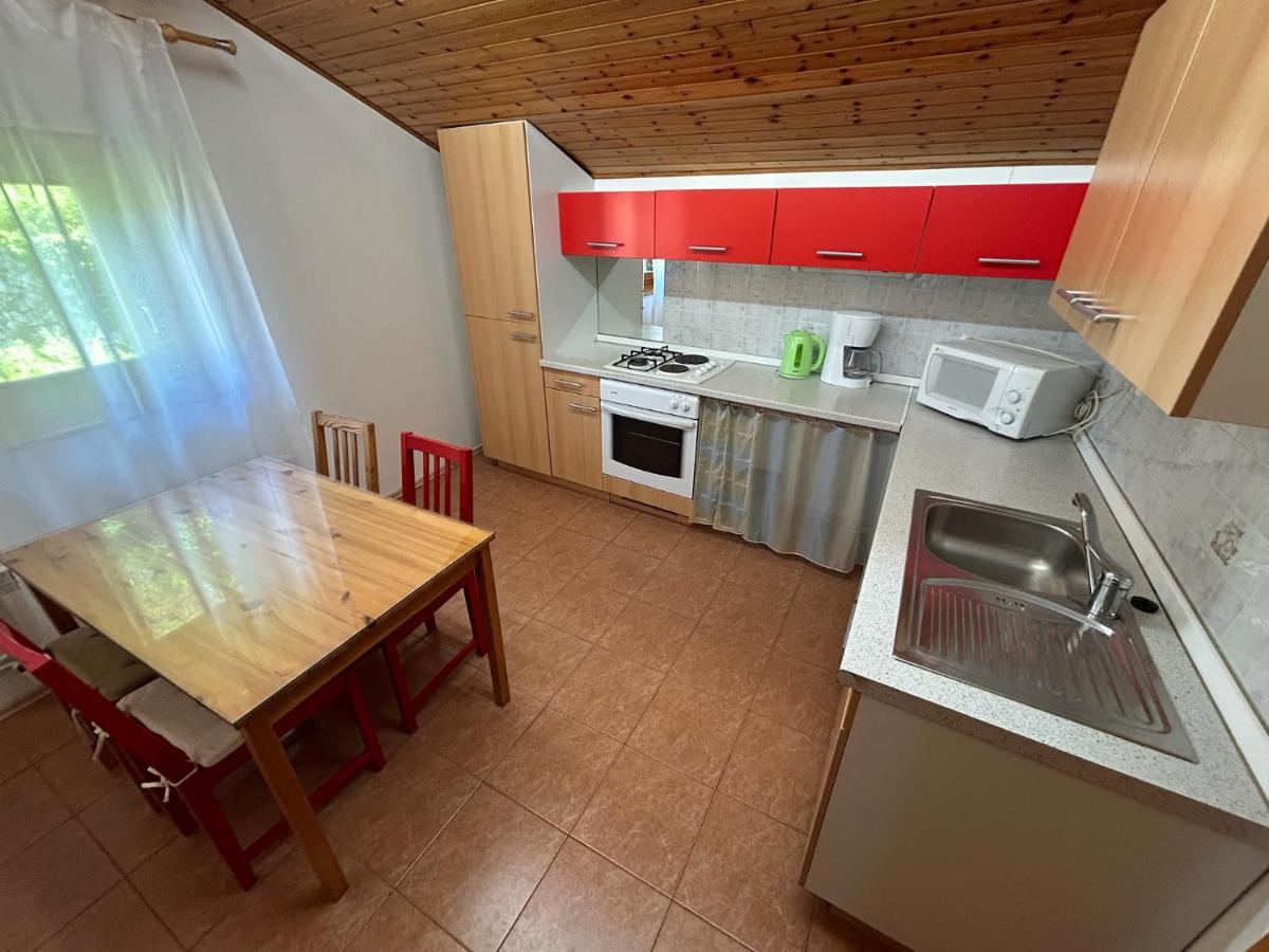 Stres-less Sunny Apartments - Housity