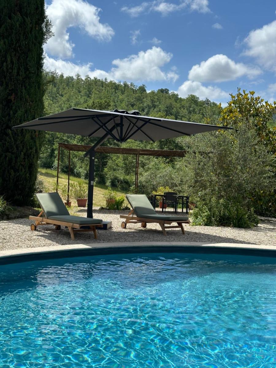 Cà di Mora - Housity