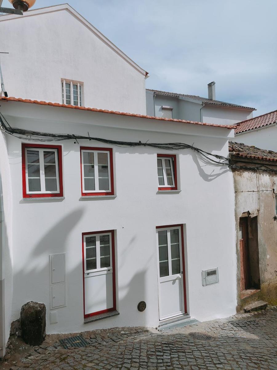 Casas dos Senadores by Vale do Zêzere Hotel - Housity