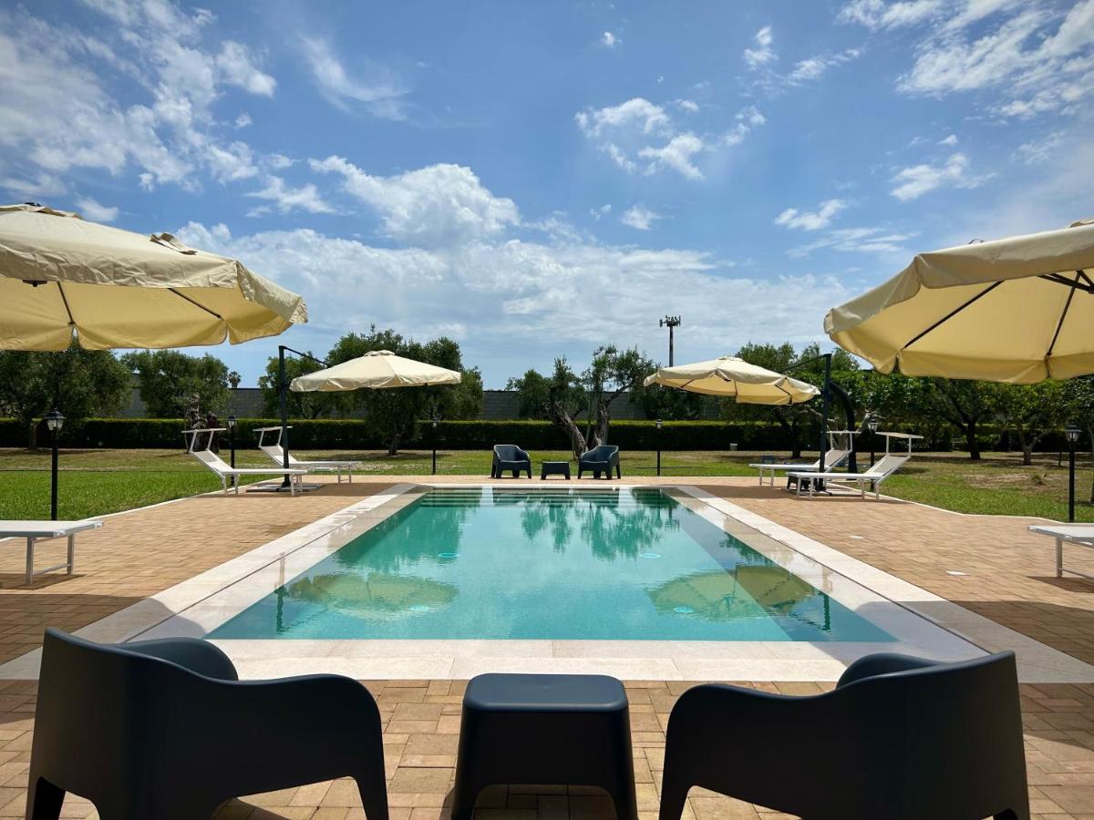 Villa Tubola - Housity