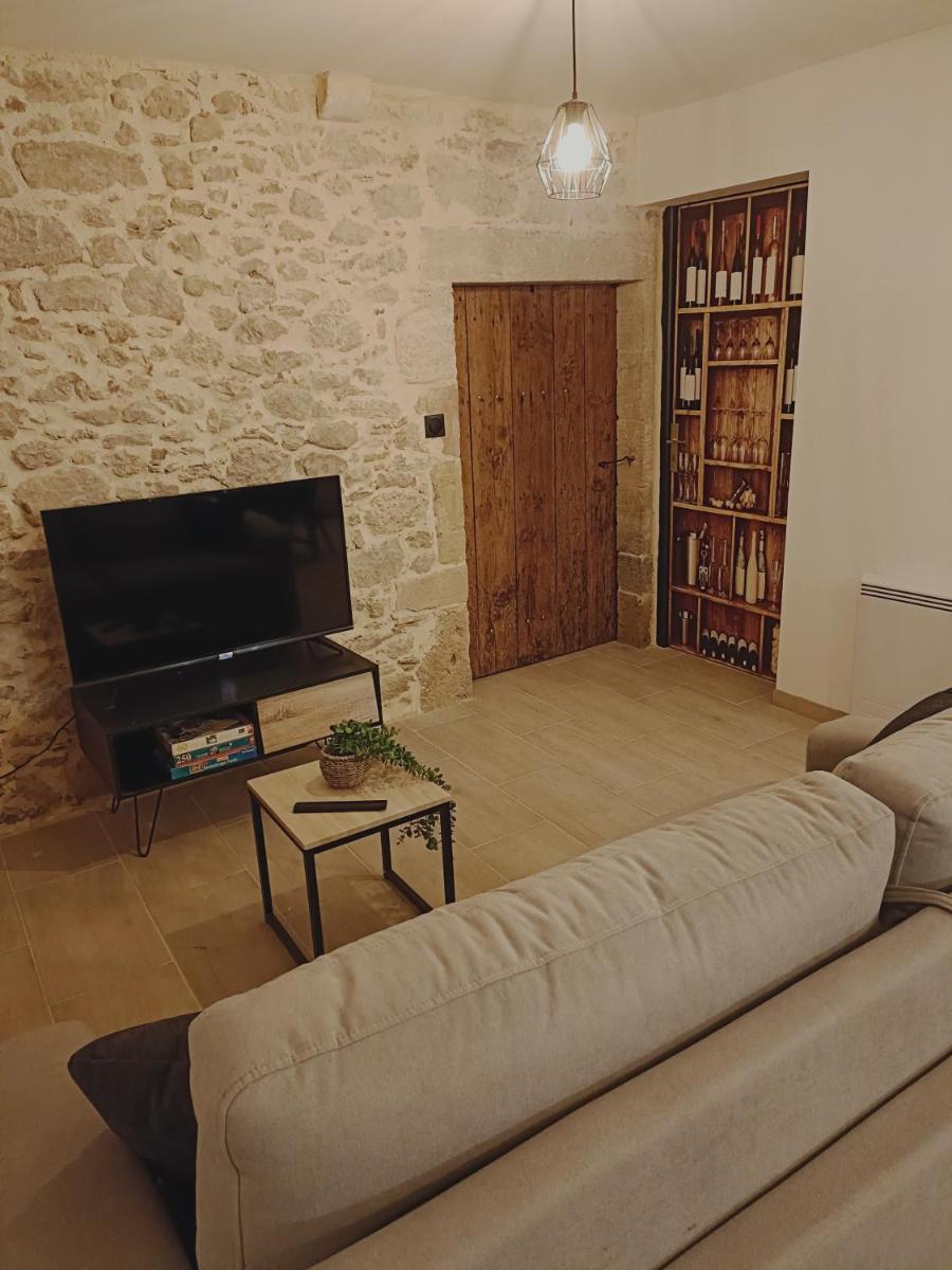 L'atelier Détente et Spa - Housity
