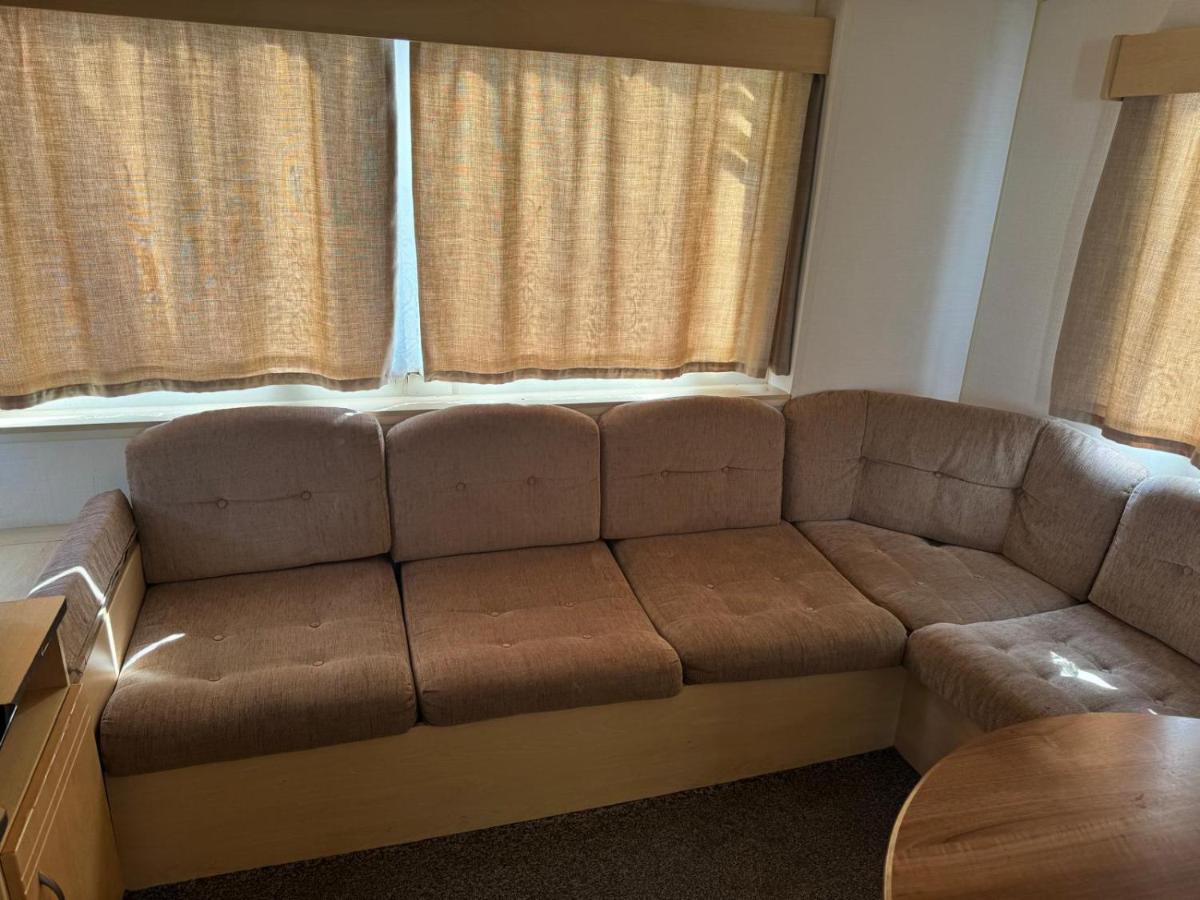 Harts Holiday Park Kent - Housity