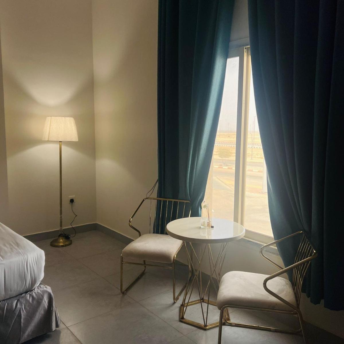 Farasan motel - Housity