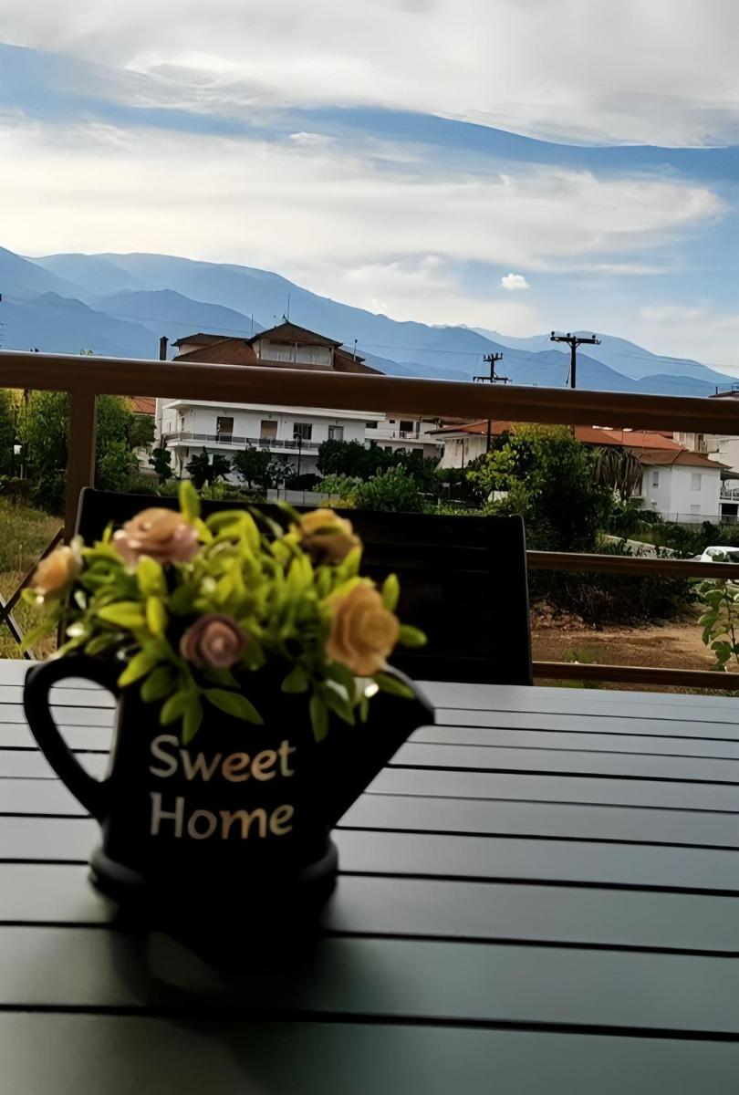 AVELLANA LUXURY SUITES - Housity