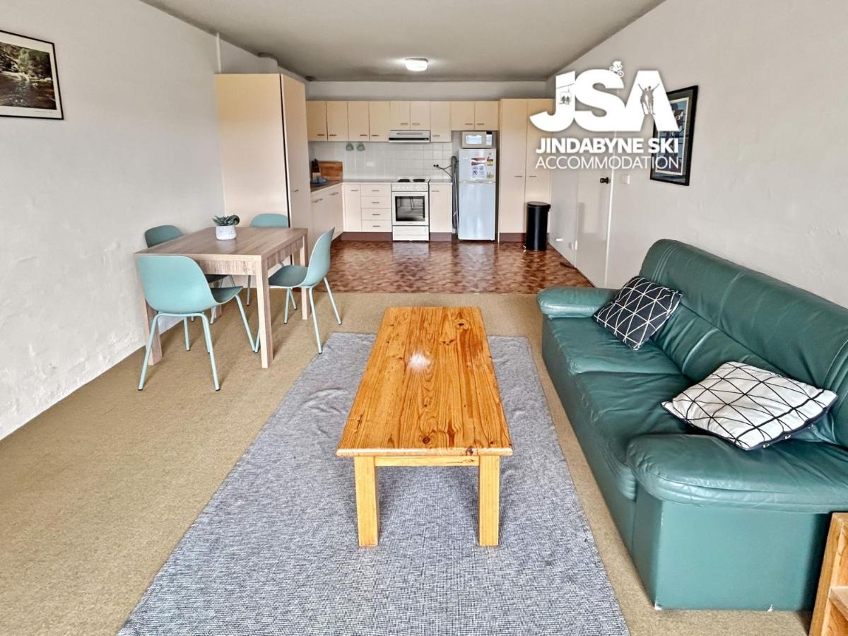 Alpine Mountain View Kirwan 10 - Housity