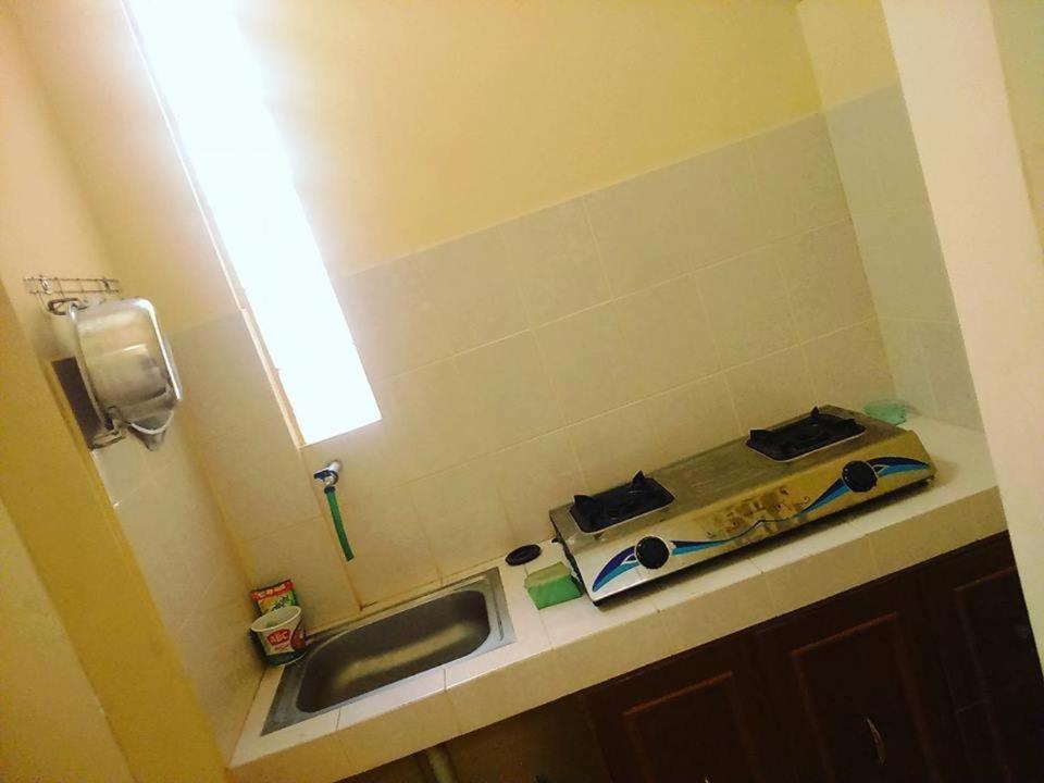 habib guest house - Housity