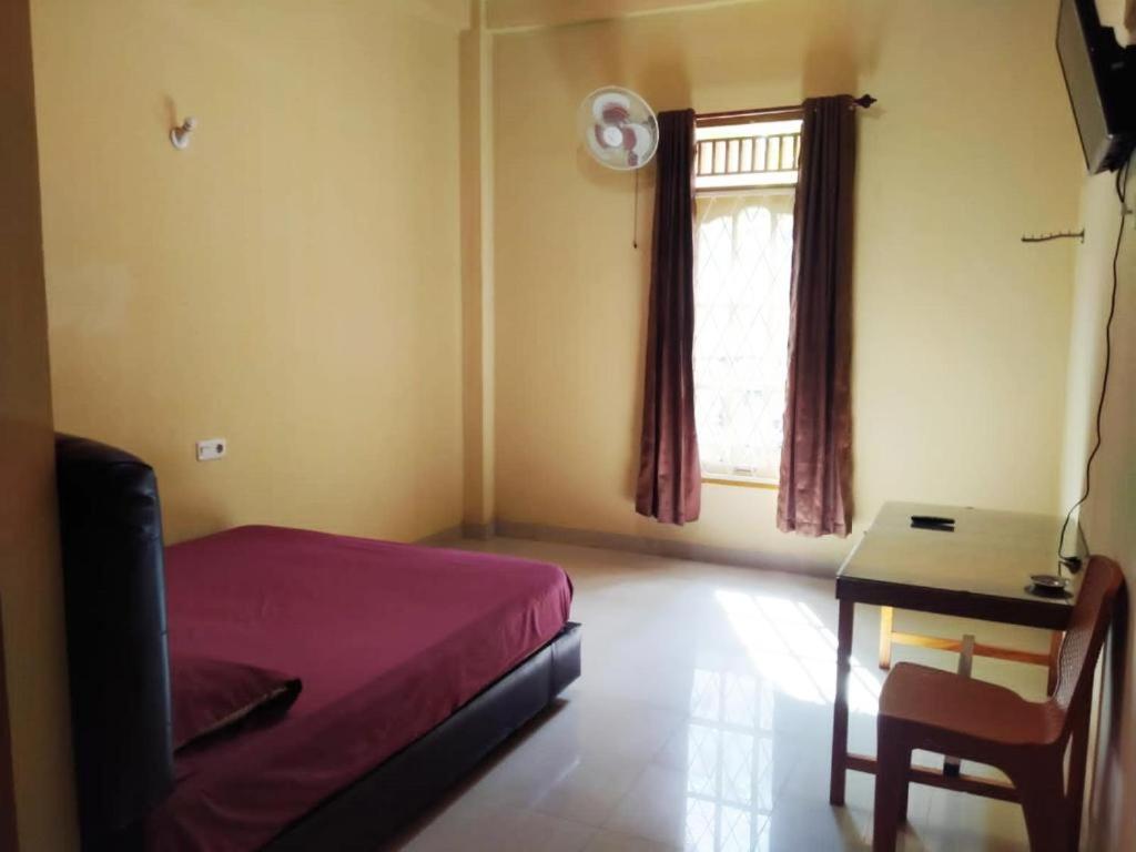 habib guest house - Housity
