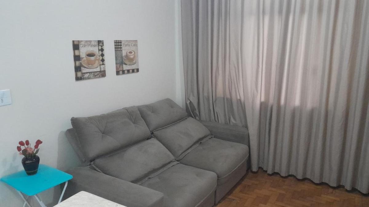 Apartamento Tubal - Housity